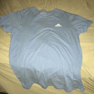 Adidas The-GOTO Tee